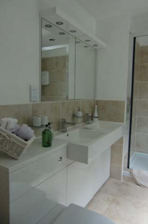 Mount Ceres Hotel Bonnyrigg Room photo