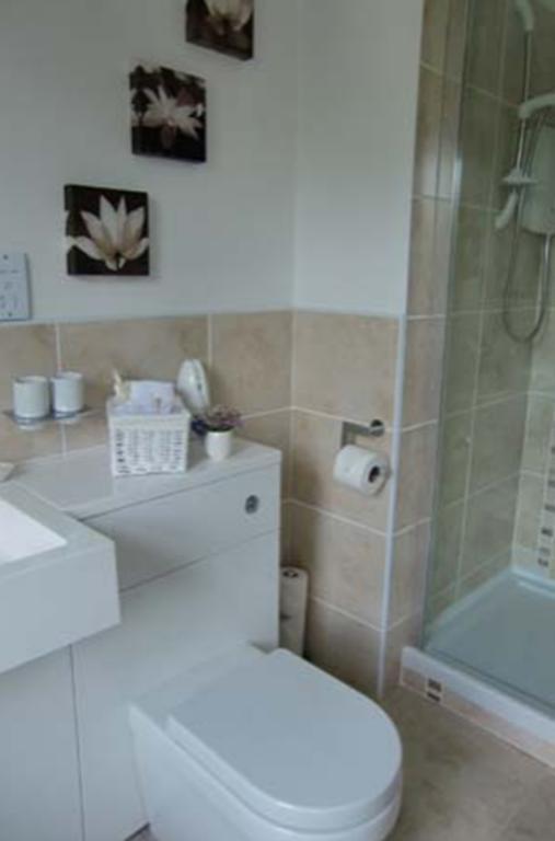 Mount Ceres Hotel Bonnyrigg Room photo